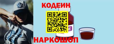 apvp Жуковский